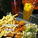 시청역(2)(지하2층) 화장실 | [인계동술집]하이볼·안주·분위기 모두 만족! 인계동 2층술집 방문 후기