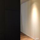 신라다방 - 고양시 덕양구 원당로33번길 22 | 신라다방