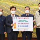 (주)풍산 안강사업장