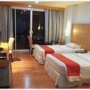 가능골프랜드 이미지