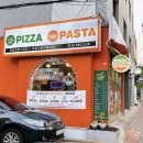 마르크존스피자&오렌지몽키파스타 네이버블로그