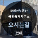 코리아부동산중개사무소 이미지