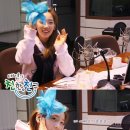 머리에꽃을 이미지