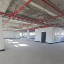 대지메디칼 이미지