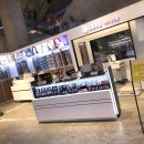 오렌즈 AK수원점 이미지