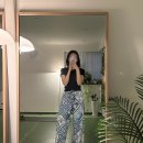 로사웰리스트레이닝센터 | 대치동요가 로사웰니스 트레이닝센터 후기