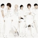 비스트