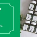 딜리셔스 피자 이미지