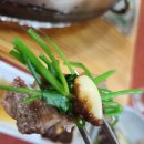 참숯마을식당 이미지