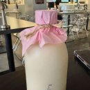 송리단양조장