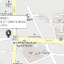 현대자동차봉덕점 이미지