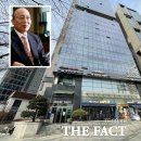 서희주유소 이미지