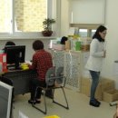 통합건강관리실 이미지