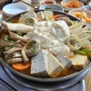 콩마당 네이버블로그