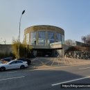 (주)도로오토모티브 이미지