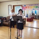 만수4동-14 이미지