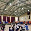 이포중학교 이미지