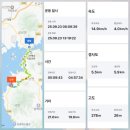 노량보건진료소 이미지
