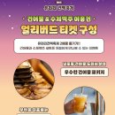 유라리광장 | [9월 부산 축제] 2025 유라리 건맥축제, 건어물과 수제맥주의 환상 조합! 기대되는 축제 후기 🌊🍺