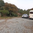 별다래 펜션 이미지