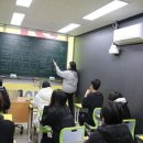 최강보습학원 | 김포보습학원 김포 최강학원, 모든 과목 한 곳에서 끝내러 가야 할 그곳!