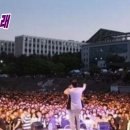 축제의 노래 / Song 트윈폴리오, 금물결 달빛 속에 춤추던 그리운 여인... 가사첨부 이미지