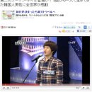 껌노래클럽