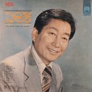 아리랑목장 이미지