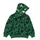 씨유용산경찰서점 | 오랜만데쓰