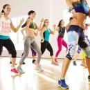 고위드짐 동남점 이미지