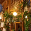 수성갈비 이미지