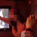 국민가수 노래연습장 이미지