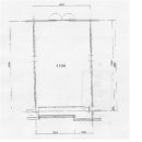 가산동 2015 이미지