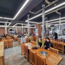 용인가든 이미지