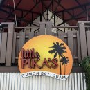 BEST | 괌 직접 먹어본 솔직 후기 맛집 BEST 6 총정리