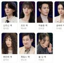 하진메디칼 네이버블로그