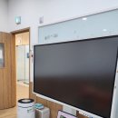 위즈아일랜드학원 이미지