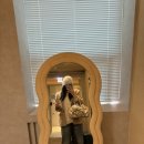 머물다가광안리감성풀빌라펜션 이미지