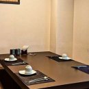 분당-191 이미지