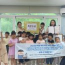 서구여성회관어린이집 네이버블로그