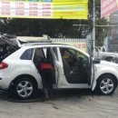 프로미카 세차장 이미지