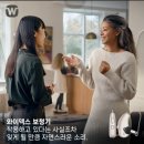 와이덱스보청기 수유점 | .