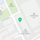 헤르메스호텔B동 이미지