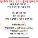 양덕동265 이미지