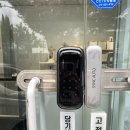 4공단로7길1R-15 | 대구 서구] 케이크 주문제작, 쩝쩝박사 케이크와 함께 딸아이와 소중한 추억만들기