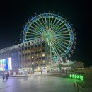 어반산책 스테이 이미지