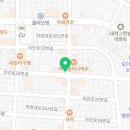 소답동070 이미지