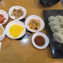 명인만두내방역점 - 서초구 서초대로26길 19 | 명인만두내방역점