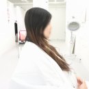 아임헤어유영