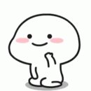 지에스25구성중앙점 이미지